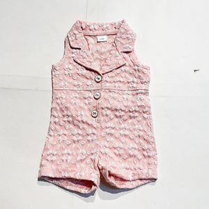 Romper 3-6M|166879