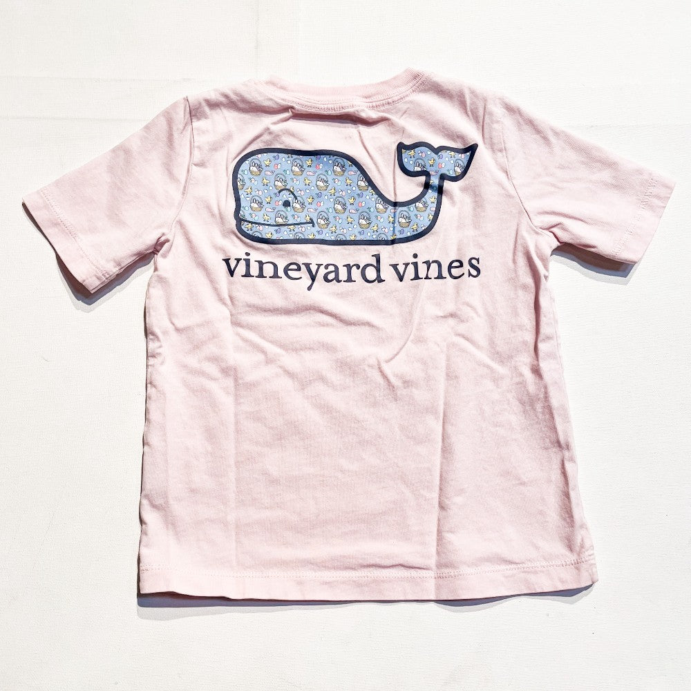 Vinyard Top 4Y|175289