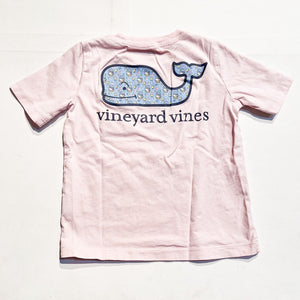 Vinyard Top 4Y|175289