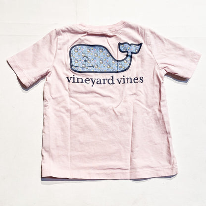 Vinyard Top 4Y|175289