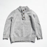 Carters Sweater 4Y|204074