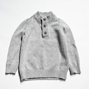 Carters Sweater 4Y|204074