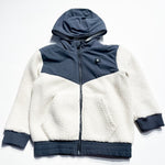 Reima Jacket 5Y|214731
