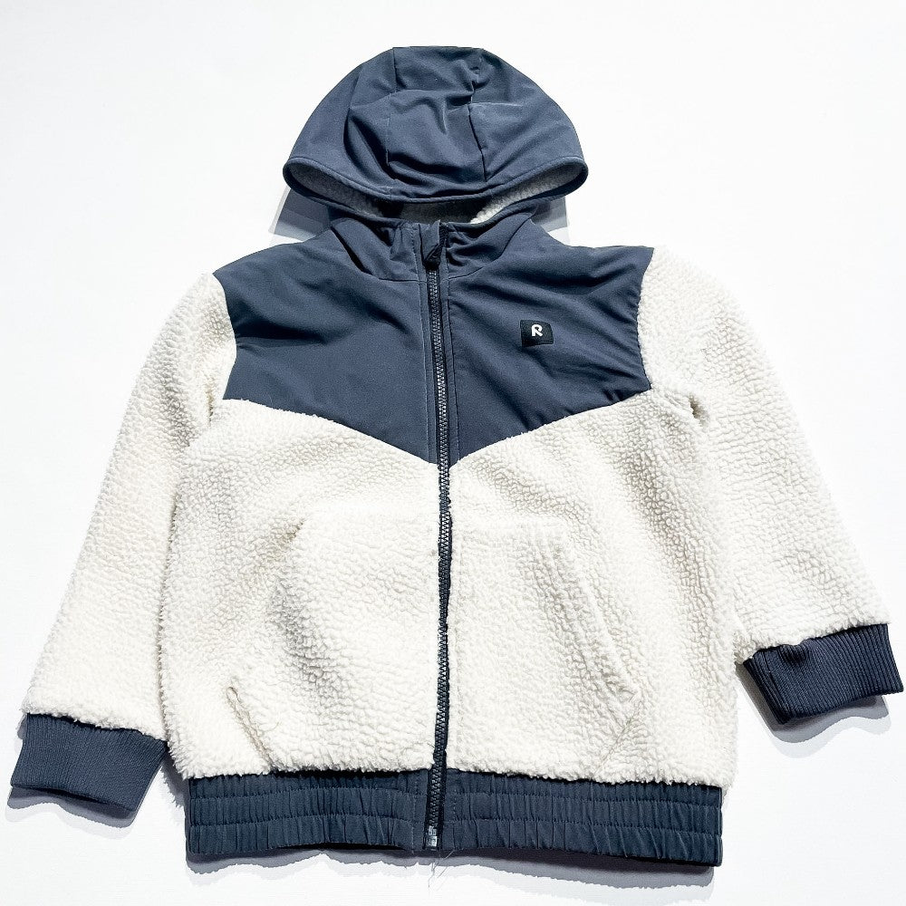 Reima Jacket 5Y|214731
