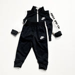 Nike Set 9M **Imperfection|233654