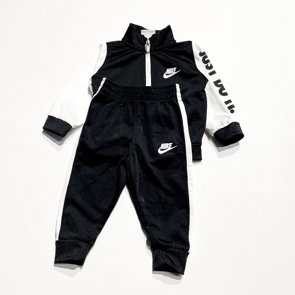 Nike Set 9M **Imperfection|233654