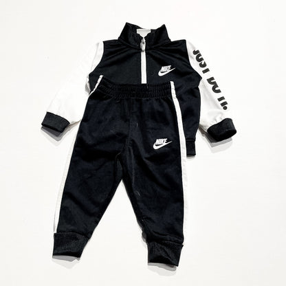 Nike Set 9M **Imperfection|233654