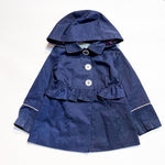 Michael Kors Jacket 4Y|181122