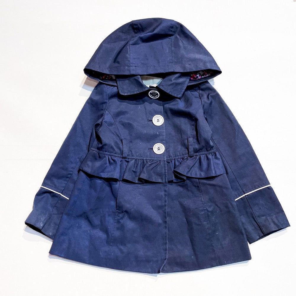 Michael Kors Jacket 4Y|181122