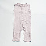 Kyte Romper 6-12M|182600