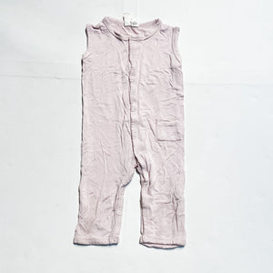 Kyte Romper 6-12M|182600