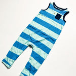 Old Navy Romper 18-24M|218488