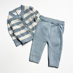Carters Set 9M|222545