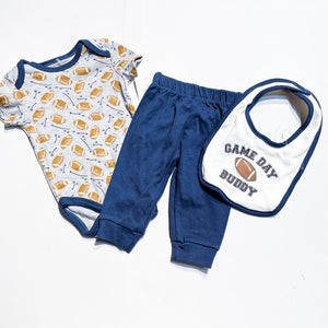 Baby Gear Set 3-6M|159288