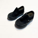 Vans Black 3C|173139