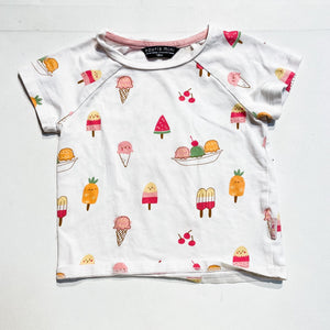 Souris Mini Top 18M|167870