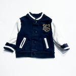 Joe Fresh Jacket 6-12M|204513