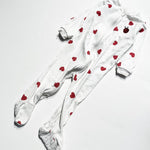 Pekkle Sleeper 18M|209166