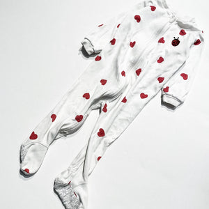 Pekkle Sleeper 18M|209166