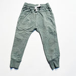 Little Bipsy Joggers 4-5Y **Imperfection|187743
