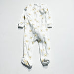Pl Baby Sleeper 6-9M|226174