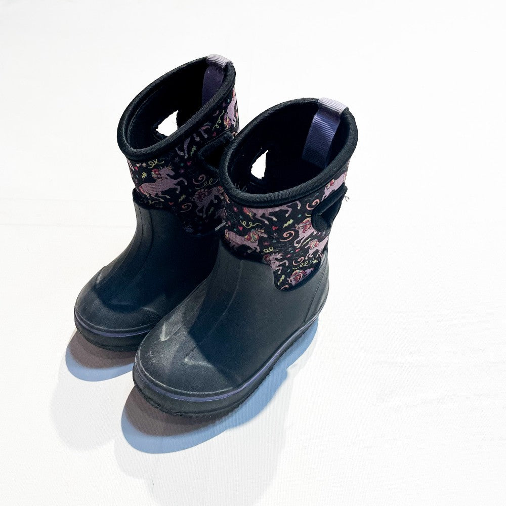 Boots 7|159938