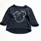 Old Navy Sweater 5Y *Imeprfection|178063