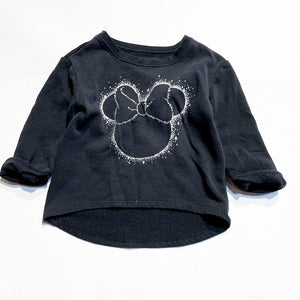 Old Navy Sweater 5Y *Imeprfection|178063