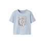 Name It - Graphic Tee|216079