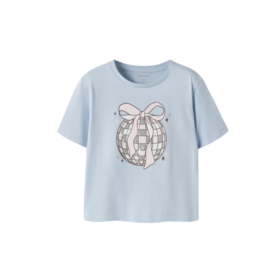 Name It - Graphic Tee|216079