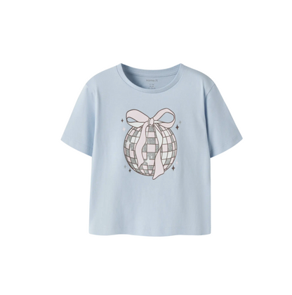 Name It - Graphic Tee|216079