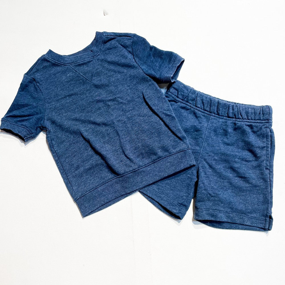 Old Navy Set 2T|169527