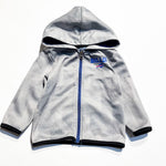 NFL Hoodie 2T|193206