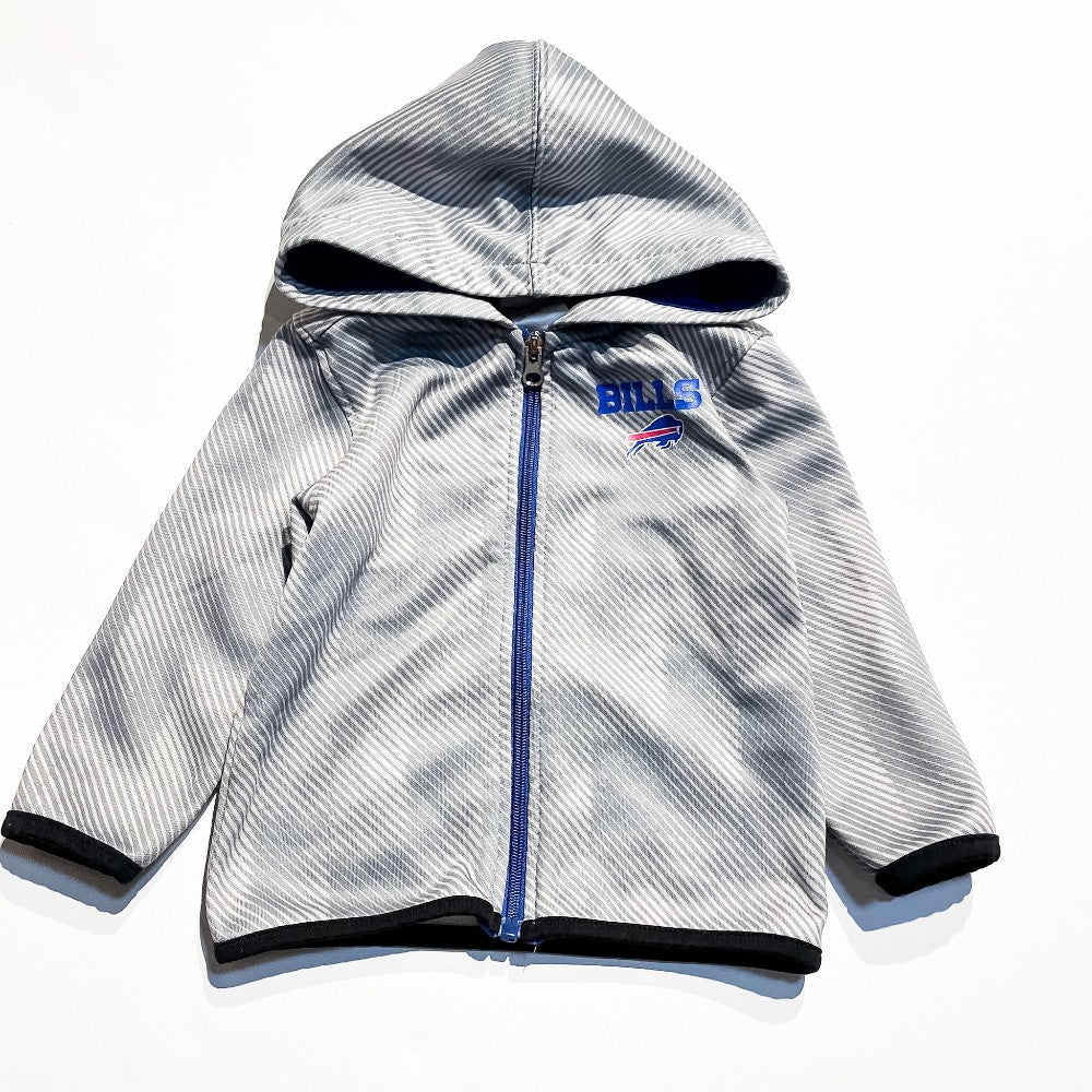 NFL Hoodie 2T|193206