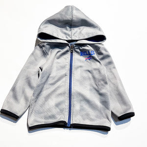 NFL Hoodie 2T|193206