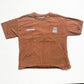 Zara Shirt 8-9Y|214337