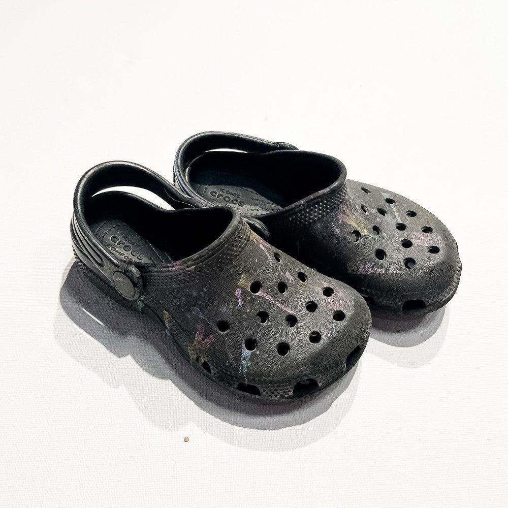 Crocs SIze 11|233318