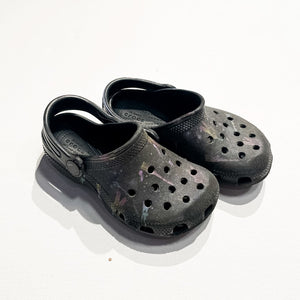 Crocs SIze 11|233318