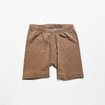 Jax & Lennon SHorts 2-3Y|206508