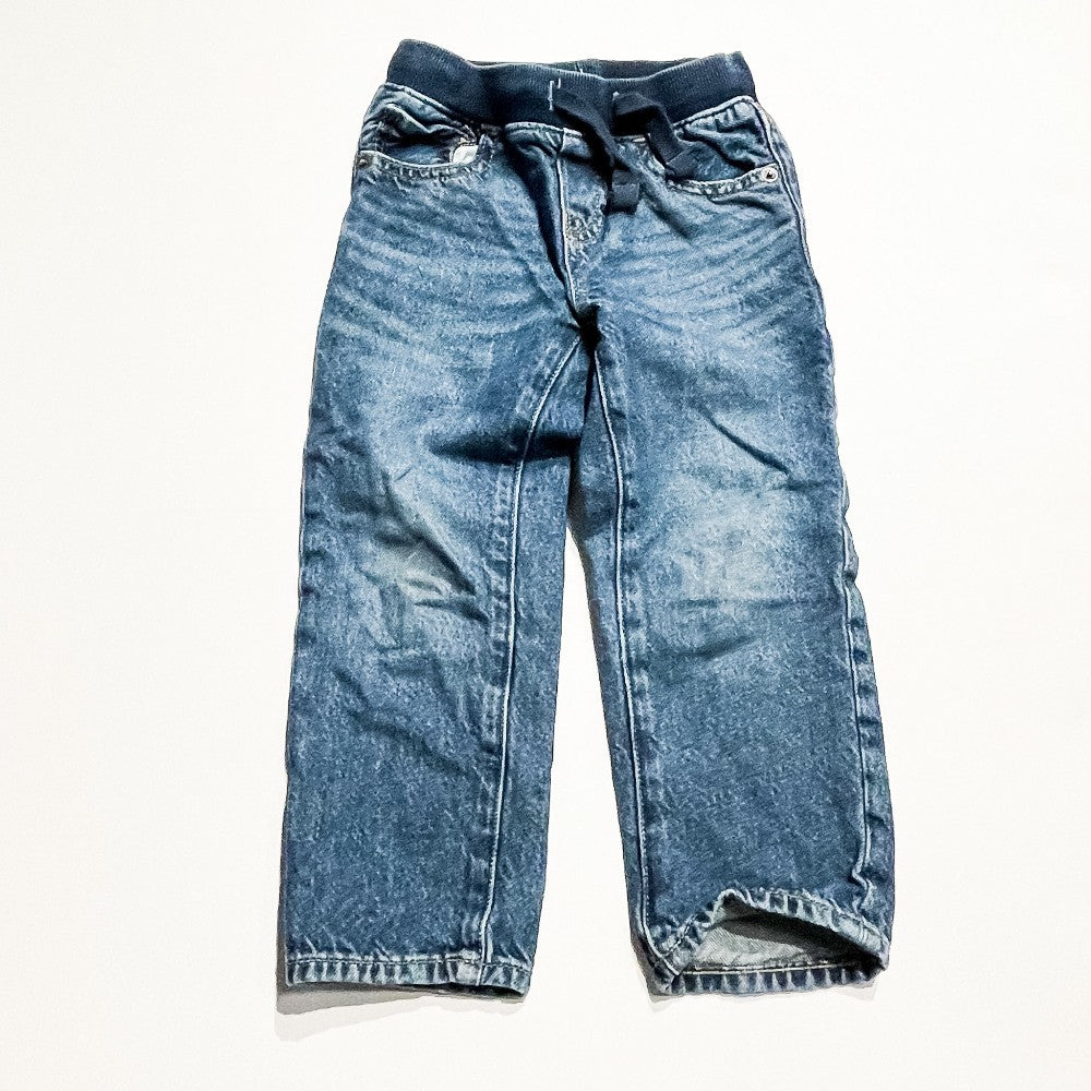 Gap Jeans 3Y|229826