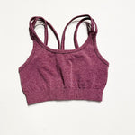 Zella Active Top 7-8Y|206111