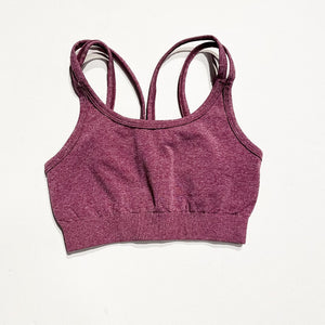 Zella Active Top 7-8Y|206111