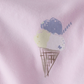 Name It - Ice-cream Magic Tee|209385
