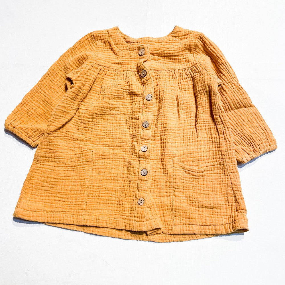 Dress 12-18M|162266