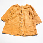 Dress 12-18M|162266
