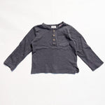 Zara Shirt 12-18M|146196
