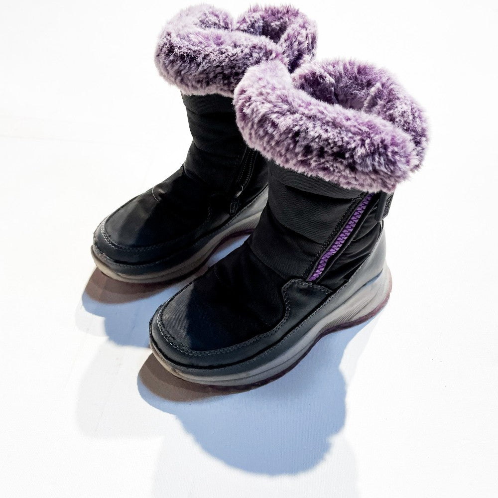 Boots 11|168914