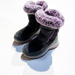 Boots 11|168914