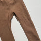 Zara Pants 12-18M *Imperfection|221977