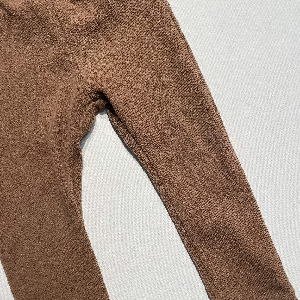 Zara Pants 12-18M *Imperfection|221977